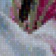 Preview of cross stitch pattern: #1079314