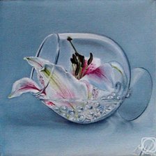 Cross stitch pattern: #1079314