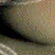 Preview of cross stitch pattern: #1079322