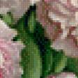 Preview of cross stitch pattern: #1079687