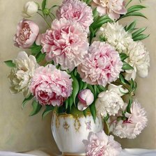 Cross stitch pattern: #1079687
