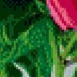 Preview of cross stitch pattern: #1079691