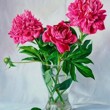 Cross stitch pattern: #1079691