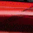 Preview of cross stitch pattern: #1079739