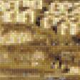 Preview of cross stitch pattern: #1080017