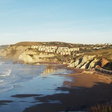 Cross stitch pattern: #1080017