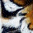 Preview of cross stitch pattern: #1080506