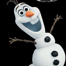 Cross stitch pattern: #1080538