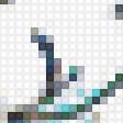 Preview of cross stitch pattern: #1080542