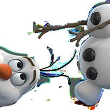 Cross stitch pattern: #1080542