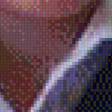 Preview of cross stitch pattern: #1080569