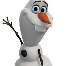 Cross stitch pattern: #1080607