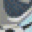 Preview of cross stitch pattern: #1080618