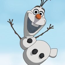 Cross stitch pattern: #1080618