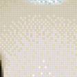 Preview of cross stitch pattern: #1080790