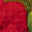 Preview of cross stitch pattern: #1080791