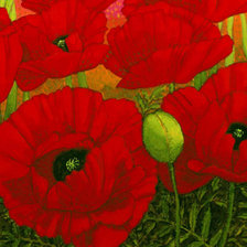 Cross stitch pattern: #1080791