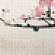 Preview of cross stitch pattern: #1080798