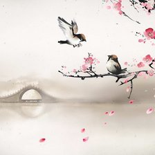 Cross stitch pattern: #1080798