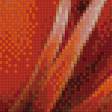 Preview of cross stitch pattern: #1080801