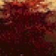 Preview of cross stitch pattern: #1080803