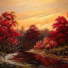 Cross stitch pattern: #1080803