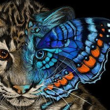 Cross stitch pattern: #1080805