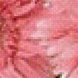 Preview of cross stitch pattern: #1080908