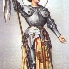 Cross stitch pattern: #1080975