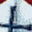 Preview of cross stitch pattern: #1080977