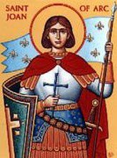 Cross stitch pattern: #1080977