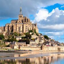 Cross stitch pattern: #1081016