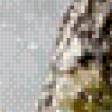 Preview of cross stitch pattern: #1081025