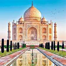 Cross stitch pattern: #1081155