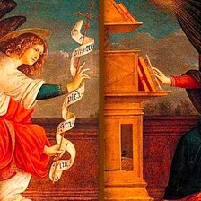 Cross stitch pattern: #1081218