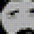 Preview of cross stitch pattern: #1081697