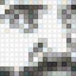 Preview of cross stitch pattern: #1081698