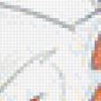 Preview of cross stitch pattern: #1081746
