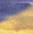 Preview of cross stitch pattern: #1082154