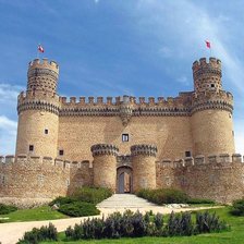 Cross stitch pattern: #1082514