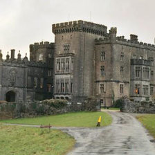 Cross stitch pattern: #1083041