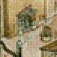Preview of cross stitch pattern: #1083042