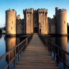 Cross stitch pattern: #1083048