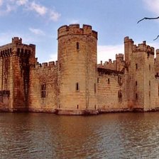 Cross stitch pattern: #1083058