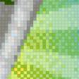 Preview of cross stitch pattern: #1083060