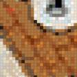 Preview of cross stitch pattern: #1083063