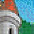 Preview of cross stitch pattern: #1083066
