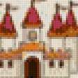 Preview of cross stitch pattern: #1083072