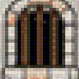 Preview of cross stitch pattern: #1083077