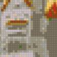 Preview of cross stitch pattern: #1083084